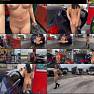 Ivy Rouge Car Filling Exhibition Video 130726.mp4