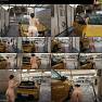 Ivy Rouge Car Wash Video 130726.mp4
