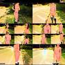 Ivy Rouge Cars Video 130726.MOV