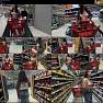 Ivy Rouge Casaco Aberto Video 130726.mp4