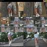 Ivy Rouge City Walk Video 130726.mp4