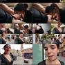 Ivy Rouge Cumwalk Spicy Video 130726.mp4