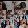 Ivy Rouge Duble Bowjob Video 130726.mp4