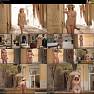 Ivy Rouge Enjoying The City Video 130726.mp4