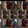 Ivy Rouge Entregador Video 130726.mp4