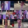 Ivy Rouge Exhibitionism At The Gas Pump Video 130726.mp4