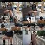 Ivy Rouge Flashing Pussy Caught Video 130726.mp4