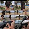 Ivy Rouge Fonte Com Blur Video 130726.mp4
