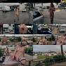 Ivy Rouge Fuel Station Naked Video 130726.mp4