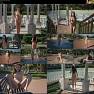Ivy Rouge Full Naked In Public Video 130726.mp4