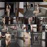 Ivy Rouge Hotel Exhibition 2 Video 130726.mp4