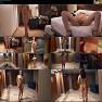 Ivy Rouge Hotel Reception 1 Video 130726.mp4