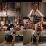 Ivy Rouge Hotel Reception 2 Video 130726.mp4