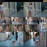 Ivy Rouge I Forgot My Pants Video 130726.mp4