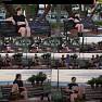 Ivy Rouge I Love Being Touched Video 130726.mp4