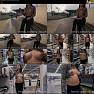 Ivy Rouge I Showed My Nipples To Strangers In Full Store Public Video 130726.mp4