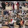 Ivy Rouge I Went Shopping Naked Video 130726.mp4
