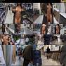 Ivy Rouge Ikea 2 Video 130726.mp4