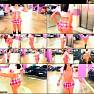 Ivy Rouge Img 8483 Video 130726.mp4
