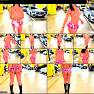 Ivy Rouge Img 8485 Video 130726.mp4