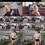 Ivy Rouge Ivyrouge 9 Video 130726.mp4