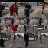 Ivy Rouge Ivyrouge Asking Stranger To Take Pictures Video 130726.mp4