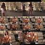 Ivy Rouge Masturbacao Com Rosto Video 130726.mp4