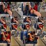 Ivy Rouge Masturbation On The Crowded Subway Video 130726.mp4
