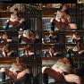 Ivy Rouge Masturbation With 26cm Dildo Video 130726.mp4