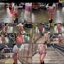 Ivy Rouge Metro Station Exhibition Video 130726.mp4