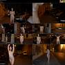 Ivy Rouge Naked At Night Video 130726.mp4
