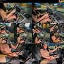 Ivy Rouge Naked Drive Video 130726.mp4