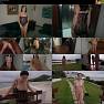 Ivy Rouge Naked Hotel Video 130726.mp4