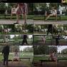 Ivy Rouge No Shame In City Video 130726.mp4