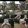 Ivy Rouge Park Scene Video 130726.mp4