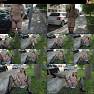 Ivy Rouge Parque Video 130726.mp4