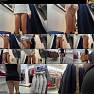 Ivy Rouge Provador Video 130726.mp4