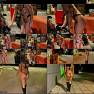 Ivy Rouge Salv Video 130726.mp4
