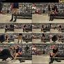 Ivy Rouge Sem Cuecas Video 130726.mp4