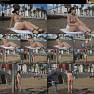 Ivy Rouge Shower In The City Video 130726.mp4