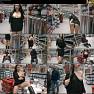 Ivy Rouge Slut In The Mens Store Video 130726.mp4
