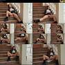 Ivy Rouge Solo Activity Video 130726.mp4
