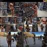 Ivy Rouge Store Video 130726.mp4