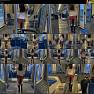 Ivy Rouge Subway Anal Pulg Video 130726.mp4