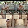 Ivy Rouge Urban Exhibitionism Video 130726.mp4