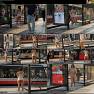 Ivy Rouge Waiting For The Subway Like A Slut Video 130726.mp4