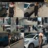 Ivy Rouge Walk In Transparent Dress Without Panties Or Bra Video 130726.mp4