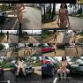 Ivy Rouge Wife Searches For Clothes Naked In The City Gets Caught Public Video 130726.mp4