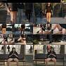 Ivy Rouge Your Slut In Public Video 130726.mp4