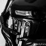 LatexNChill 001